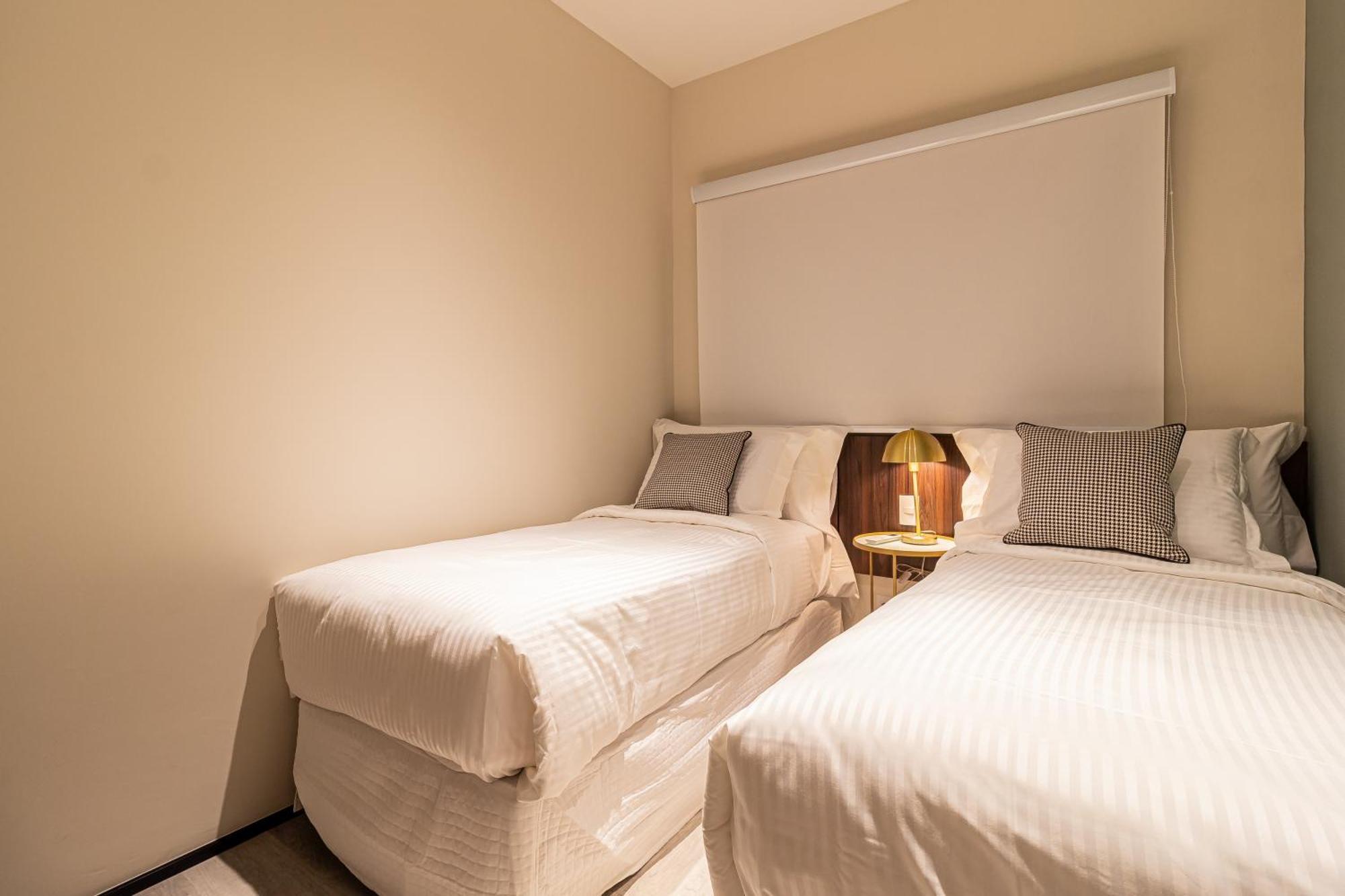Iconyc House Of Charlie Apartment Сао Паоло Екстериор снимка