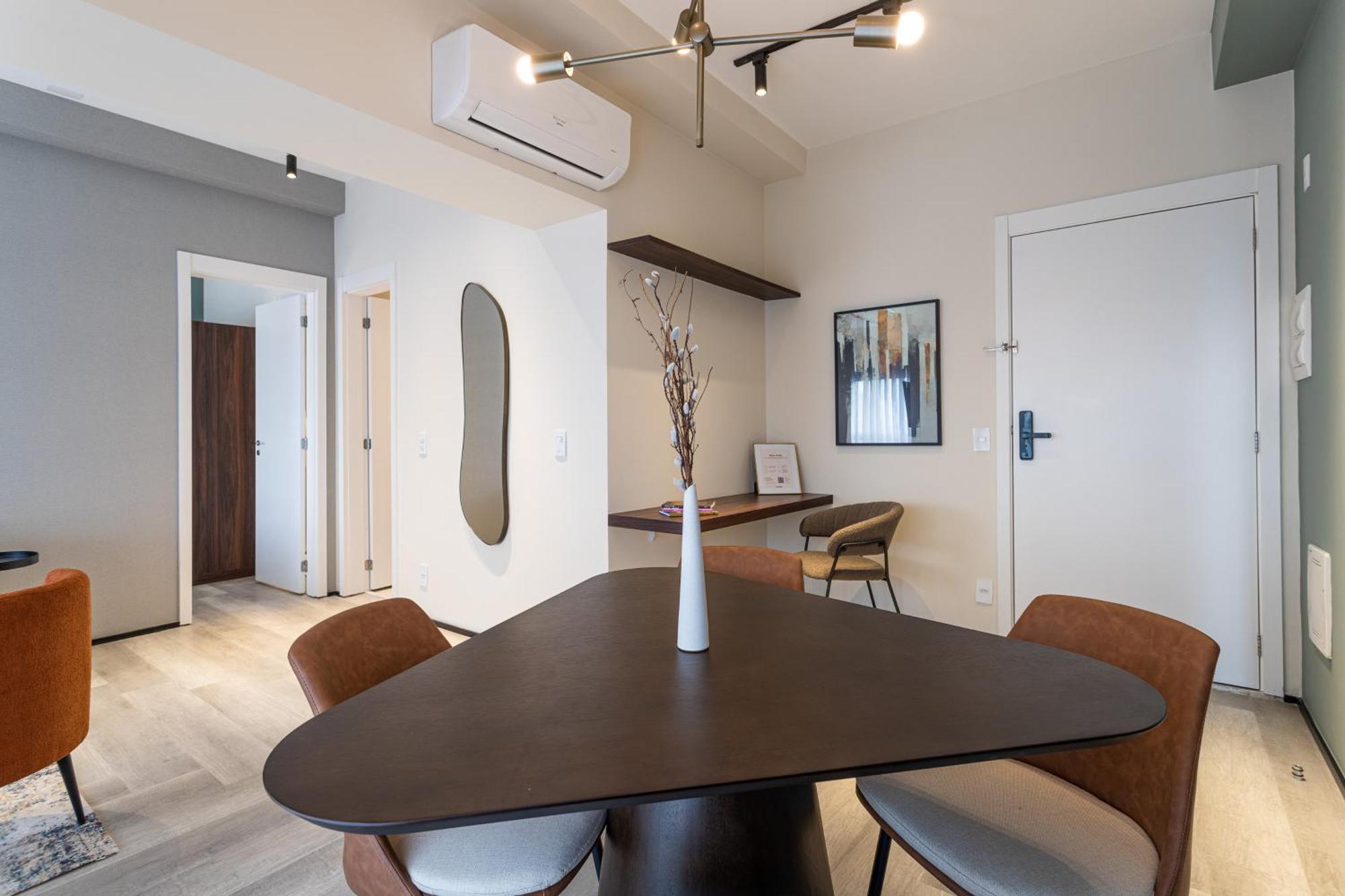 Iconyc House Of Charlie Apartment Сао Паоло Екстериор снимка